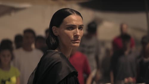 Shahmeran Saison 2 Épisode 1