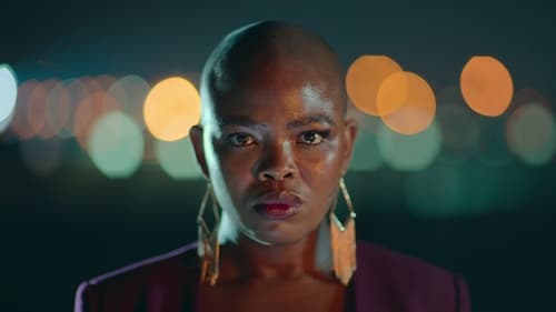 Savage Beauty Saison 2 Épisode 1