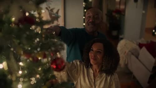 UnPrisoned Saison 2 Épisode 7