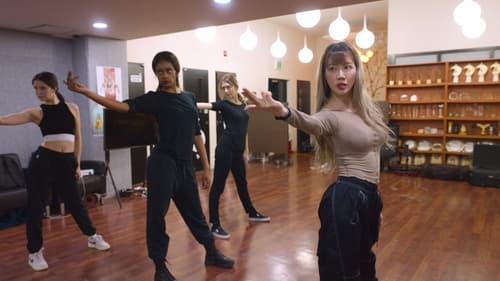 K-Pop Idols Saison 1 Épisode 3