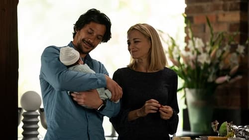 Love Me Saison 2 Épisode 6