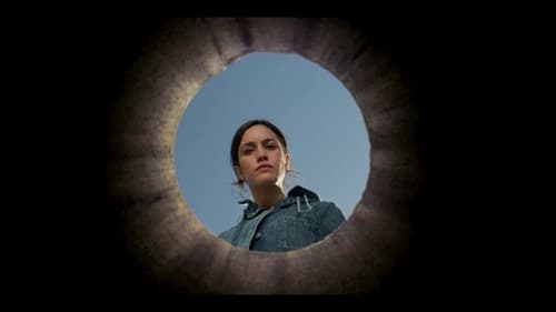 La caza Saison 2 Épisode 4