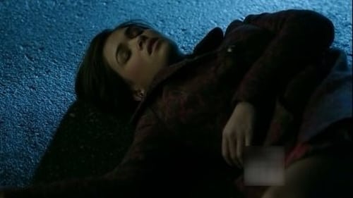 Beauty and the Beast Saison 1 Épisode 14