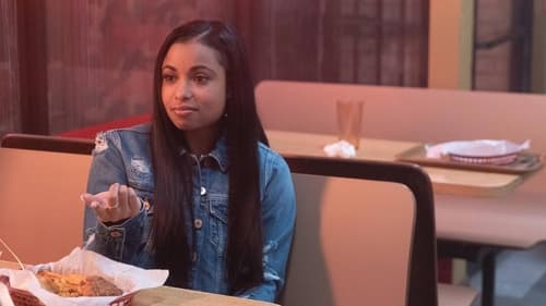 The Chi Saison 4 Épisode 4