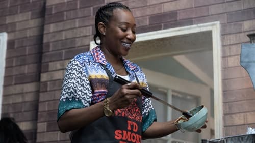 The Chi Saison 6 Épisode 8