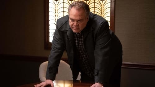 Godfather of Harlem Saison 2 Épisode 4