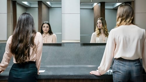 Industry Saison 1 Épisode 5