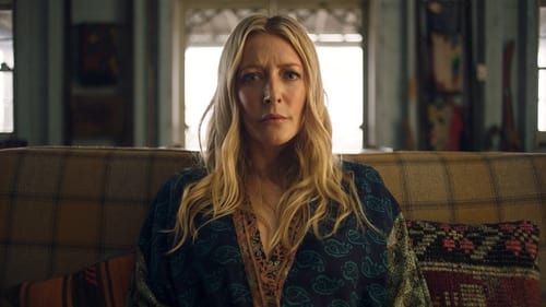 Moonshine Saison 3 Épisode 6
