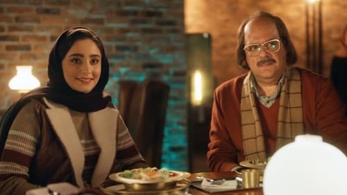 The Actor Saison 1 Épisode 5