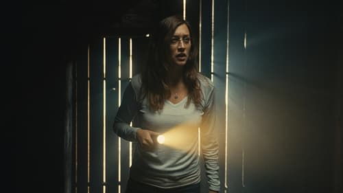 End of Summer Saison 1 Épisode 3
