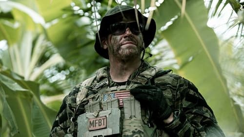 SEAL Team Saison 7 Épisode 8