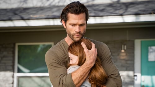 Walker Saison 1 Épisode 2