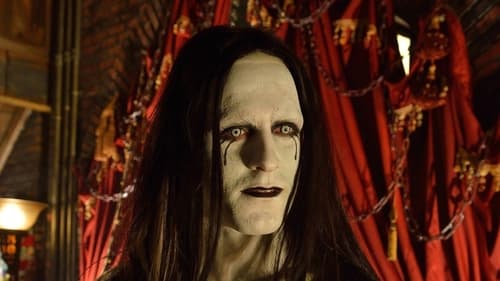 The Strain Saison 1 Épisode 3