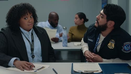How to Die Alone Saison 1 Épisode 3