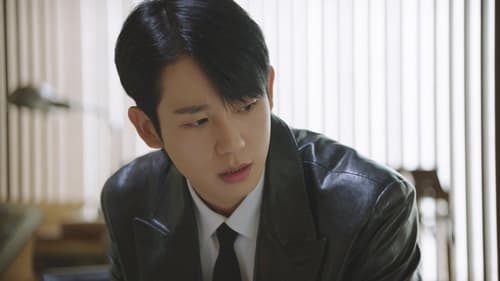 엄마친구아들 Saison 1 Épisode 3