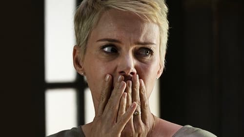 Thérapie, adapté du roman de Sebastian Fitzek Saison 1 Épisode 6