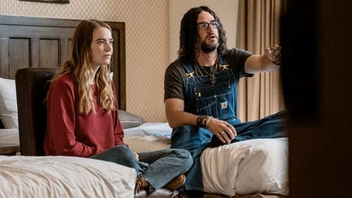 The Curse Saison 1 Épisode 6