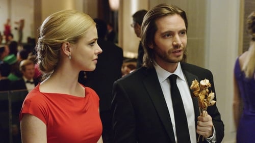 12 Monkeys Saison 1 Épisode 7