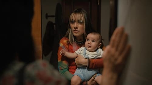 Sweet Strawberries Saison 1 Épisode 9