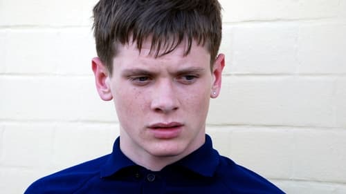 Skins Saison 3 Épisode 2