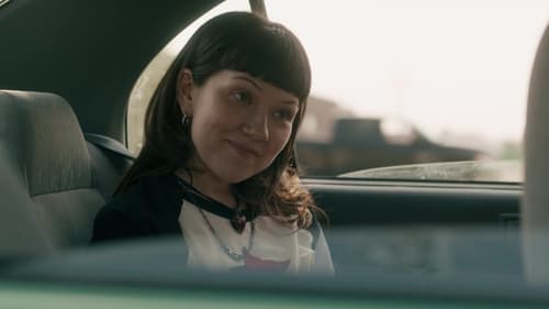 Don’t Even Saison 1 Épisode 1