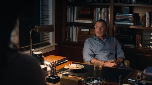 Un couple parfait Saison 1 Épisode 2
