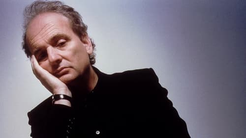 Wise Guy David Chase and The Sopranos Saison 1 Épisode 1