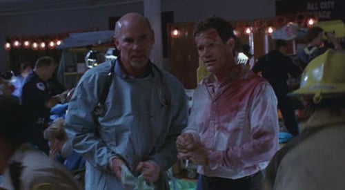 Nip/Tuck Saison 3 Épisode 12