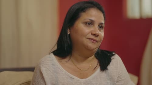 Toile mortelle : Les victimes de Zona Divas Saison 1 Épisode 4