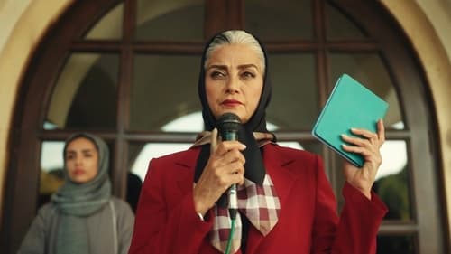 The Actor Saison 1 Épisode 7