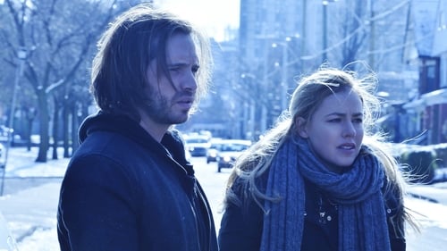 12 Monkeys Saison 1 Épisode 12
