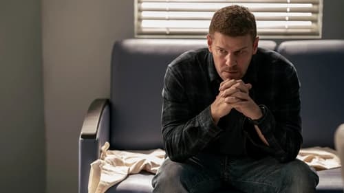 SEAL Team Saison 7 Épisode 6