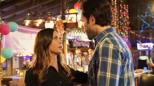 Walker Saison 1 Épisode 11