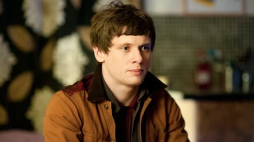 Skins Saison 7 Épisode 5