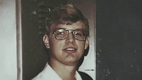 Mon fils Jeffrey : au coeur de la famille Dahmer Saison 1 Épisode 2