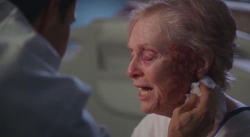 Nip/Tuck Saison 3 Épisode 4