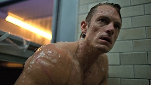 Altered Carbon Saison 1 Épisode 1