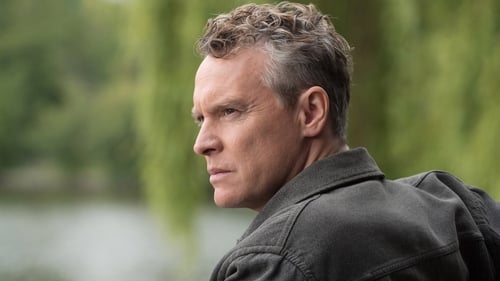 Le Maître du Haut Château Saison 2 Épisode 5