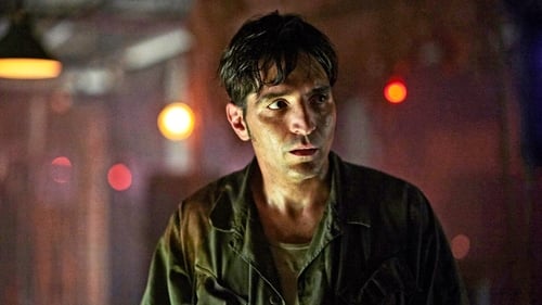12 Monkeys Saison 2 Épisode 6