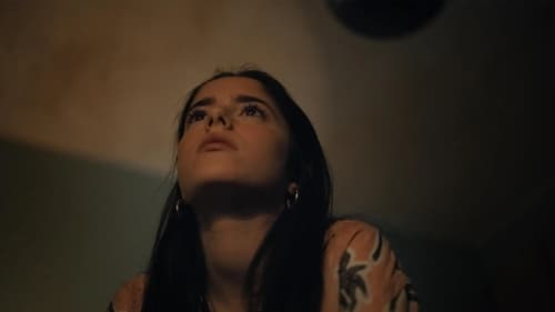 Sweet Strawberries Saison 1 Épisode 5