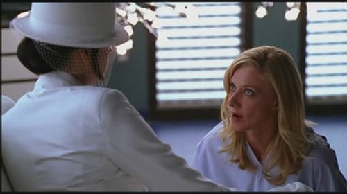Nip/Tuck Saison 2 Épisode 12