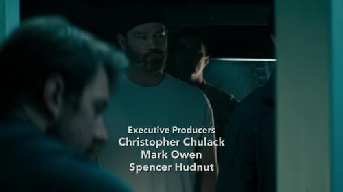 SEAL Team Saison 4 Épisode 6