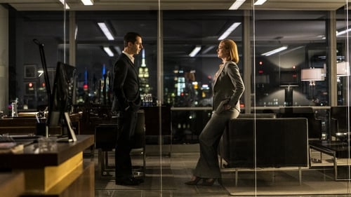 Succession Saison 2 Épisode 4