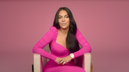 Moi, Georgina Saison 2 Épisode 1