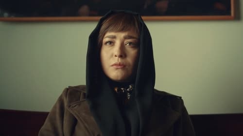 The Actor Saison 1 Épisode 9