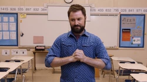 Les Pires Profs Saison 2 Épisode 4
