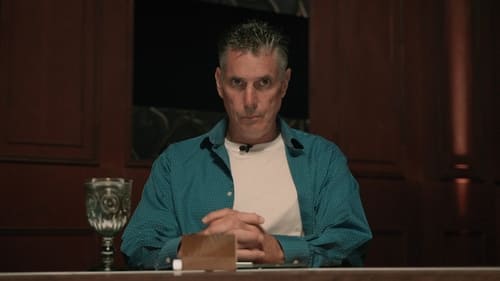 Les Traîtres Saison 1 Épisode 4