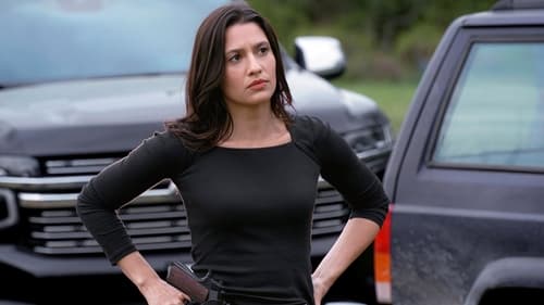 Walker Saison 4 Épisode 10