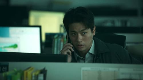 Hellbound Saison 1 Épisode 5