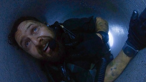 SEAL Team Saison 2 Épisode 13